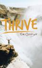 Thrive - Preview
