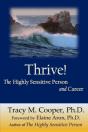 Thrive - Preview