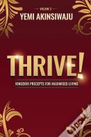 Thrive Volume 2
