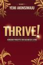 Thrive Volume 2 - Preview