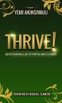 Thrive - Preview