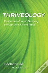 Thriveology