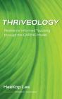 Thriveology - Preview