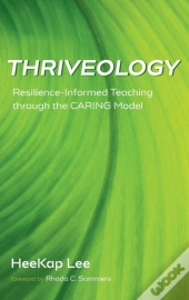 Thriveology
