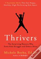 Thrivers