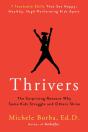 Thrivers - Preview