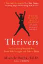 Thrivers - Preview