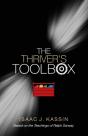 Thriver'S Toolbox - Preview