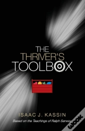 Thriver'S Toolbox