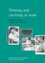 Thriving And Surviving At Work - Preview