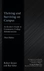 Thriving And Surviving On Campus - Preview