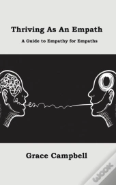 Thriving As An Empath