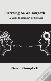 Capa do artigo Thriving As An Empath