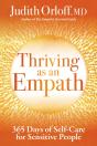 Thriving As An Empath - Preview