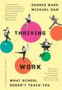 Thriving At Work - Preview