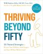 Thriving Beyond Fifty (Expanded Edition) - Preview