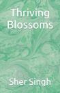 Thriving Blossoms - Preview
