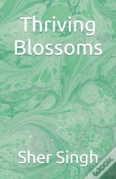 Thriving Blossoms