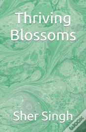 Capa do artigo Thriving Blossoms
