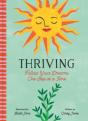 Thriving - Preview