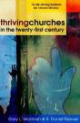 Thriving Churches In The Twenty-First Century - Preview