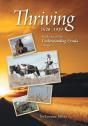 Thriving - Preview