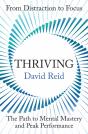Thriving - Preview