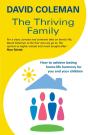 Thriving Family - Preview