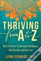 Thriving From A To Z