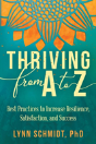 Thriving From A To Z - Preview