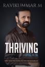 Thriving Hacks: Simple Hacks For A Riche - Preview