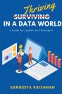 Thriving In A Data World - Preview