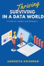 Thriving In A Data World - Preview