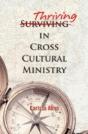 Thriving In Cross Cultural Ministry - Preview