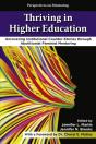 Thriving In Higher Education - Preview