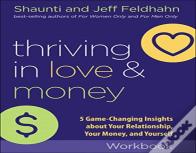 Thriving In Love And Money Discussion Guide