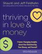 Thriving In Love And Money Discussion Guide - Preview
