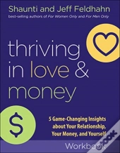 Thriving In Love And Money Discussion Guide
