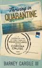 Thriving In Quarantine - Preview