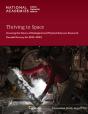 Thriving In Space - Preview