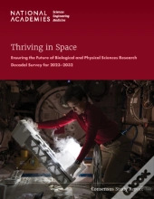 Thriving In Space