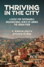 Thriving In The City - Preview