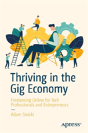 Thriving In The Gig Economy - Preview