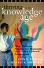 Thriving In The Knowledge Age - Preview