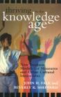 Thriving In The Knowledge Age - Preview