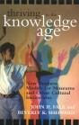 Thriving In The Knowledge Age - Preview