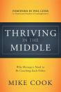 Thriving In The Middle - Preview