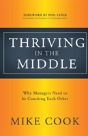 Thriving In The Middle - Preview