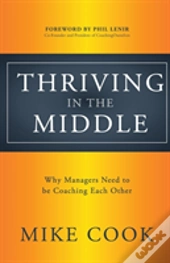 Thriving In The Middle
