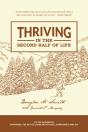 Thriving In The Second Half Of Life - Preview